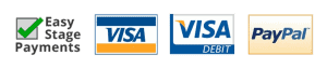 payments