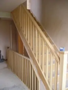 carpentry